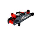Podnośnik hydrauliczny żaba 2,5T GRUBBER