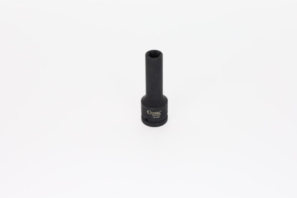 Nasadka udarowa 3/4″, Torx E20 x110 mm