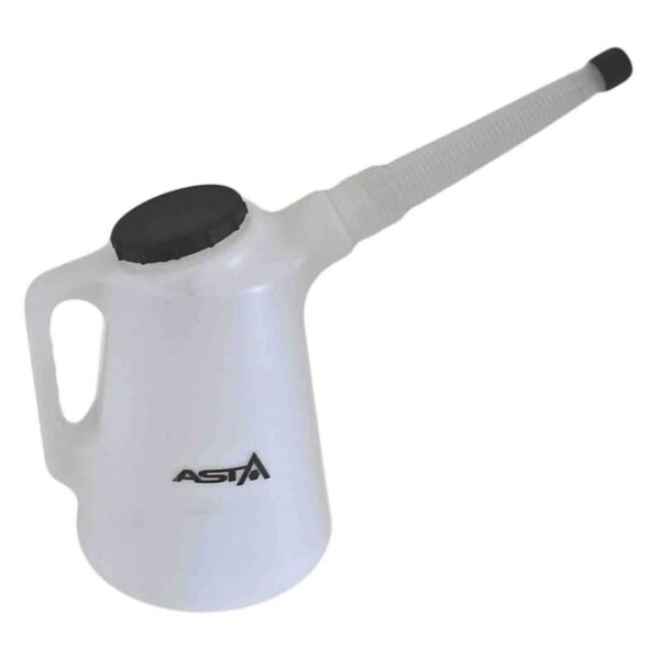 Konewka do oleju 5l