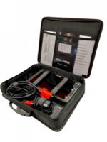 Tester diagnostyczny PDL 7100 NOWOŚĆ!