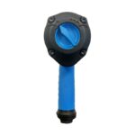 Pneumatyczny klucz udarowy 1/2″ o mocy 2230 Nm