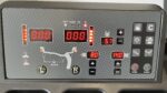 Wyważarka do kół półautomat Best Products 230 V
