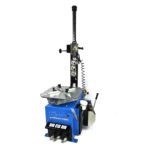 Montażownica do kół półautomat 230 V ProfiMont 1300