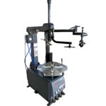 MONTAŻOWNICA GRUBBER RUNFLAT 230V AUTOMAT GR900LTN