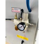 MONTAŻOWNICA GRUBBER RUNFLAT 230V AUTOMAT GR900LTN