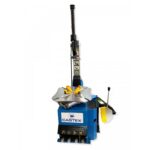 Montażownica do kół automatyczna 380V 24’ Castex