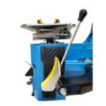 Montażownica do kół automatyczna 380V 24’ Castex