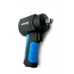 Pneumatyczny klucz udarowy 1/2″ 1200 PCAS-002