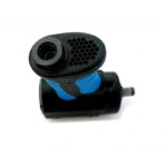 Pneumatyczny klucz udarowy 1/2″ 1200 PCAS-002