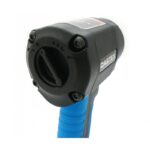 Pneumatyczny klucz udarowy 1/2″ 1200 PCAS-002