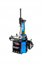 Montażownica do kół z ramieniem Runflat MO420N 230V