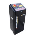 PODNOŚNIK Mobilny Nożycowy 3.5T 230V SP3.5TM ROBUSTO