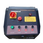 PODNOŚNIK Mobilny Nożycowy 3.5T 230V SP3.5TM ROBUSTO