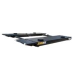 PODNOŚNIK Mobilny Nożycowy 3.5T 230V SP3.5TM ROBUSTO