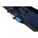 PODNOŚNIK Mobilny Nożycowy 3.5T 230V SP3.5TM ROBUSTO