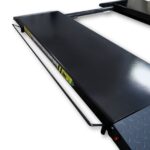 PODNOŚNIK Mobilny Nożycowy 3.5T 230V SP3.5TM ROBUSTO