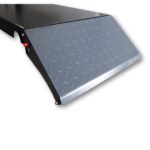 PODNOŚNIK Mobilny Nożycowy 3.5T 230V SP3.5TM ROBUSTO