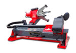 Montażownica automatyczna rolnicza budowlana 60″ T9980
