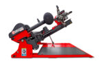 Montażownica automatyczna rolnicza budowlana 60″ T9980