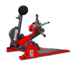 Montażownica automatyczna rolnicza budowlana 60″ T9980