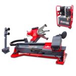 Montażownica automatyczna rolnicza budowlana 60″ T9980