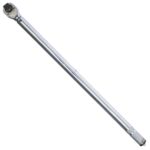 Klucz dynamometryczny 1″, 140-980 Nm