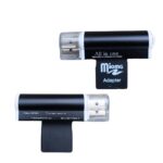 Stacja klimatyzacji ARCTIC DUAL BI GAS R134A/R1234YF dotykowy ekran z drukarką MELL PRO