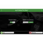 Stacja klimatyzacji automatyczna VIAKEN X568 R1234YF