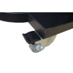 Stacja klimatyzacji MELLPRO ARCTIC R134A/1234YF baza danych, automat, Polskie menu + OZONATOR