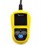 Tester diagnostyczny OBD II/EOBD T49