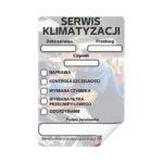 Stacja klimatyzacji ARCTIC DUAL BI GAS R134A/R1234YF dotykowy ekran z drukarką MELL PRO