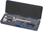 Suwmiarka elektroniczna 150mm