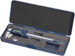 Suwmiarka elektroniczna CDH 150 mm