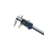 Suwmiarka elektroniczna CDH 150 mm