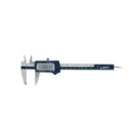Suwmiarka elektroniczna CDH 150 mm