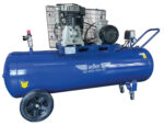 Kompresor Adler AD400-200-3T 400V