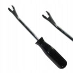 DŹWIGNIA do spinek tapicerskich MGS01123 Magnus