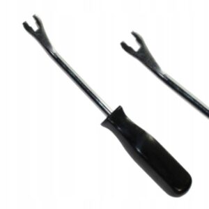 DŹWIGNIA do spinek tapicerskich MGS01123 Magnus