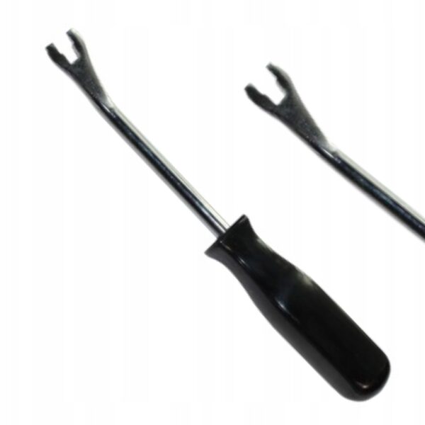 DŹWIGNIA do spinek tapicerskich MGS01123 Magnus