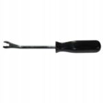 DŹWIGNIA do spinek tapicerskich MGS01123 Magnus