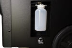 Stacja klimatyzacji automat ECK TWIN 12 2 gazy R1234YF R134A HIT!