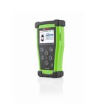 TPA 300 – Przyrząd do programowania czujników w systemach TPMS