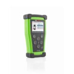 TPA 300 – Przyrząd do programowania czujników w systemach TPMS