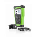 TPA 300 – Przyrząd do programowania czujników w systemach TPMS
