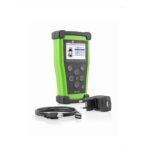 TPA 300 – Przyrząd do programowania czujników w systemach TPMS