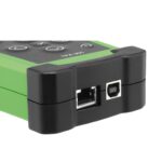 TPA 300 – Przyrząd do programowania czujników w systemach TPMS