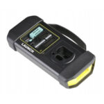 Tester diagnostyczny LAUNCH IMMO ELITE + 2 letnie aktualizacje!