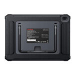 Tester diagnostyczny LAUNCH X-431 PRO 5 z trybem SmartLink!