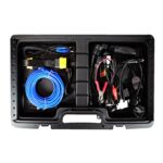 Tester diagnostyczny LAUNCH X-431 EURO PRO5 LINK+ ROK OPROGRAMOWANIA+ ROK HYNESPRO