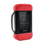 Tester diagnostyczny LAUNCH X-431 EURO PRO5 LINK+ ROK OPROGRAMOWANIA+ ROK HYNESPRO